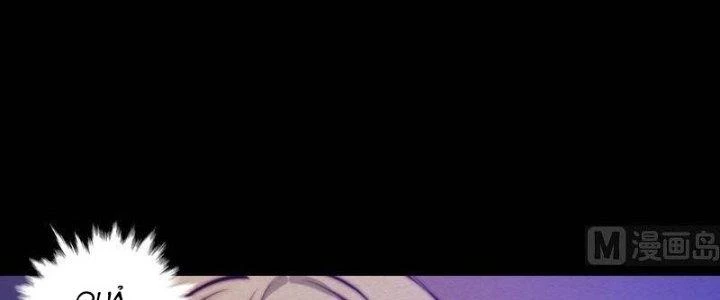 Trường Sinh Đạo Chapter 71 - Trang 2