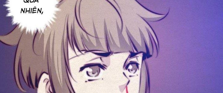 Trường Sinh Đạo Chapter 71 - Trang 2