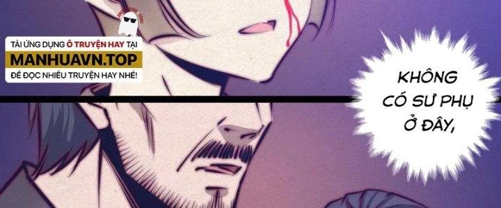 Trường Sinh Đạo Chapter 71 - Trang 2