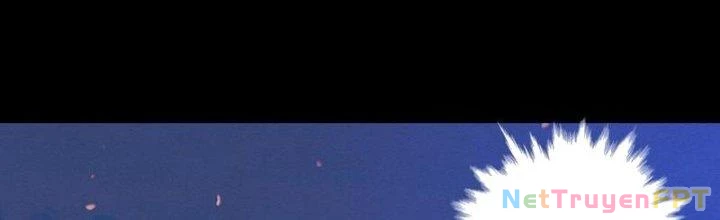 Trường Sinh Đạo Chapter 71 - Trang 2