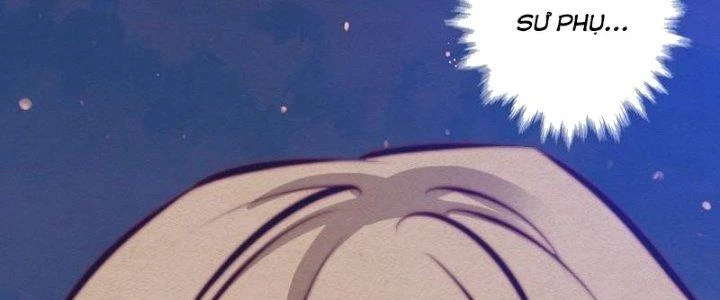 Trường Sinh Đạo Chapter 71 - Trang 2