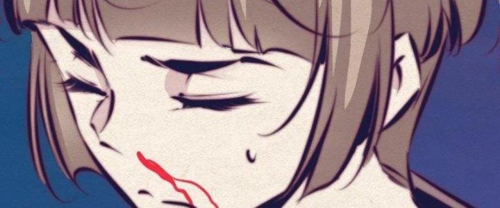 Trường Sinh Đạo Chapter 71 - Trang 2