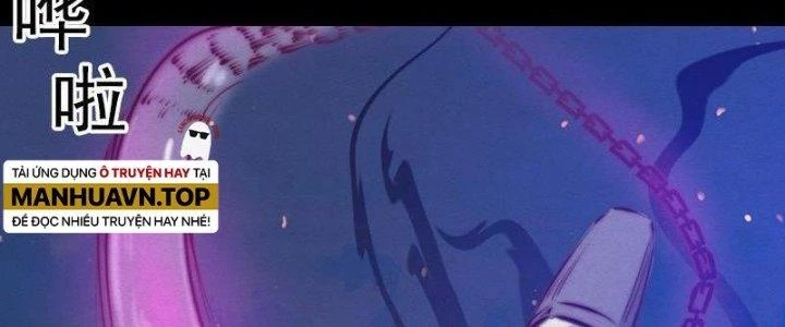 Trường Sinh Đạo Chapter 71 - Trang 2