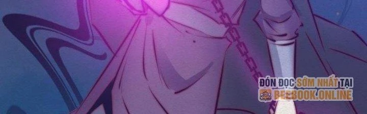 Trường Sinh Đạo Chapter 71 - Trang 2