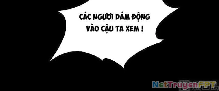 Trường Sinh Đạo Chapter 71 - Trang 2