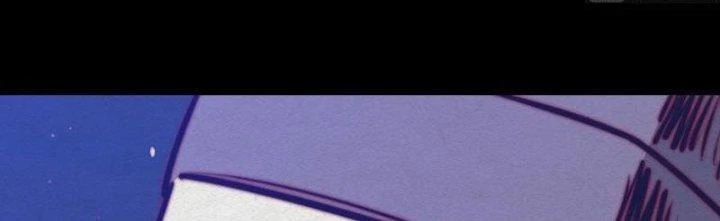 Trường Sinh Đạo Chapter 71 - Trang 2