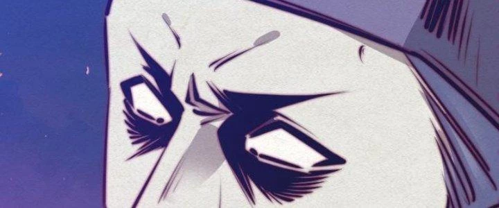 Trường Sinh Đạo Chapter 71 - Trang 2