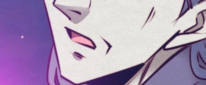 Trường Sinh Đạo Chapter 71 - Trang 2