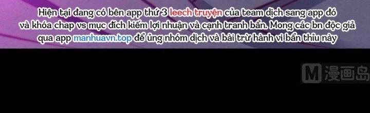 Trường Sinh Đạo Chapter 71 - Trang 2