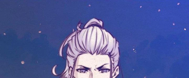 Trường Sinh Đạo Chapter 71 - Trang 2