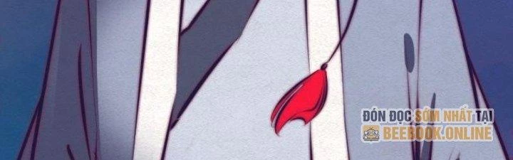 Trường Sinh Đạo Chapter 71 - Trang 2