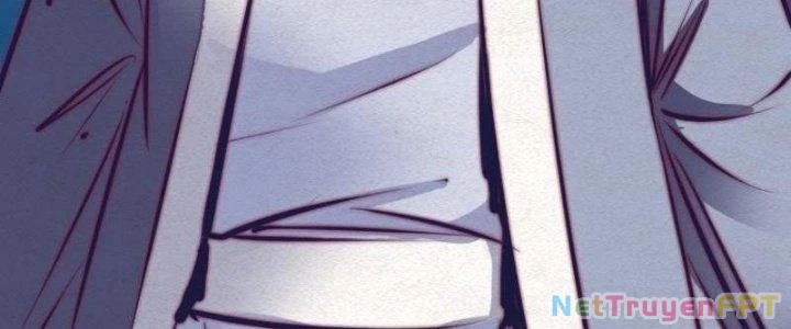 Trường Sinh Đạo Chapter 71 - Trang 2