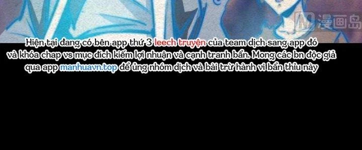 Trường Sinh Đạo Chapter 80 - Trang 2