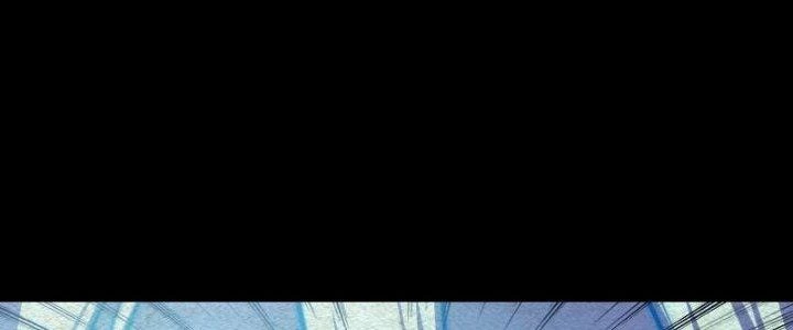 Trường Sinh Đạo Chapter 80 - Trang 2