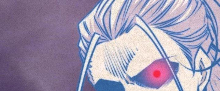 Trường Sinh Đạo Chapter 83 - Trang 2