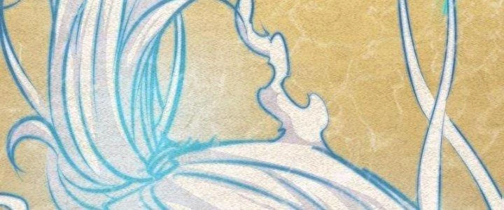Trường Sinh Đạo Chapter 83 - Trang 2