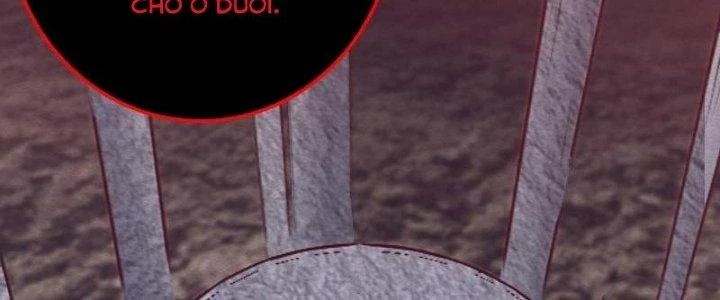 Trường Sinh Đạo Chapter 88 - Trang 2