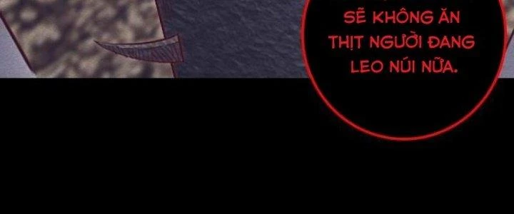 Trường Sinh Đạo Chapter 88 - Trang 2