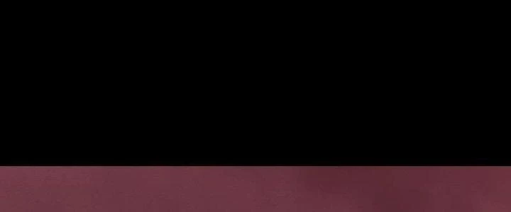 Trường Sinh Đạo Chapter 88 - Trang 2