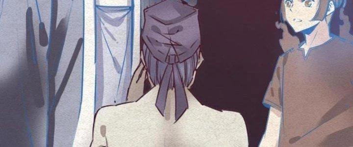 Trường Sinh Đạo Chapter 88 - Trang 2