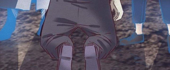 Trường Sinh Đạo Chapter 88 - Trang 2