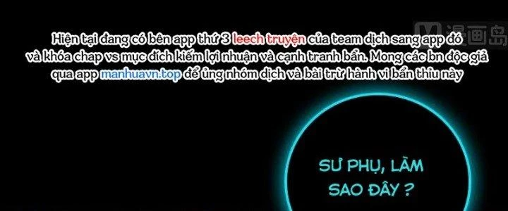 Trường Sinh Đạo Chapter 88 - Trang 2