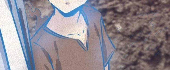 Trường Sinh Đạo Chapter 88 - Trang 2