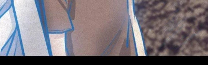 Trường Sinh Đạo Chapter 88 - Trang 2