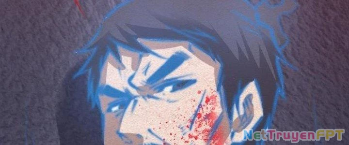 Trường Sinh Đạo Chapter 88 - Trang 2