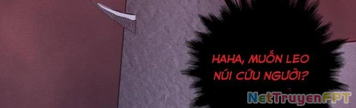 Trường Sinh Đạo Chapter 88 - Trang 2