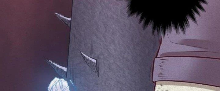 Trường Sinh Đạo Chapter 88 - Trang 2