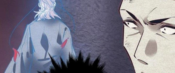 Trường Sinh Đạo Chapter 88 - Trang 2