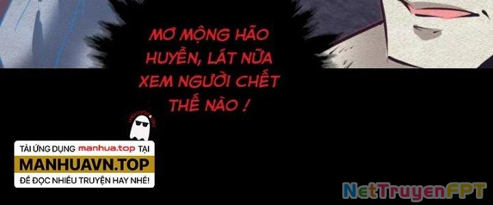 Trường Sinh Đạo Chapter 88 - Trang 2