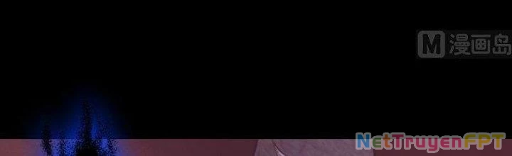 Trường Sinh Đạo Chapter 88 - Trang 2