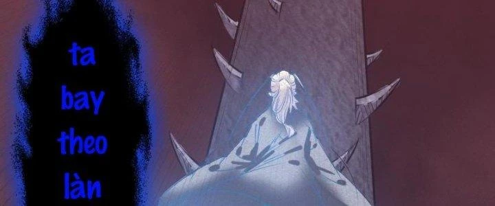 Trường Sinh Đạo Chapter 88 - Trang 2