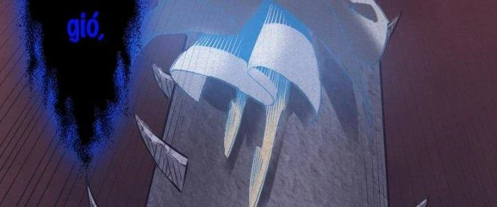 Trường Sinh Đạo Chapter 88 - Trang 2