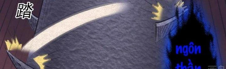 Trường Sinh Đạo Chapter 88 - Trang 2