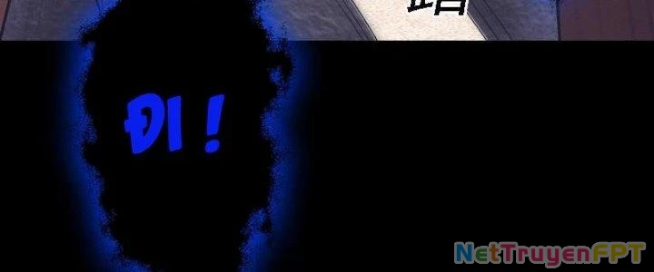 Trường Sinh Đạo Chapter 88 - Trang 2