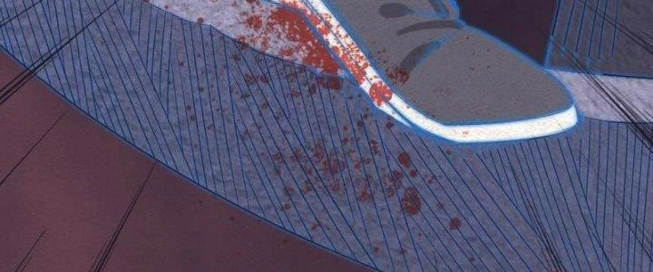 Trường Sinh Đạo Chapter 88 - Trang 2