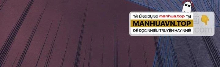 Trường Sinh Đạo Chapter 88 - Trang 2