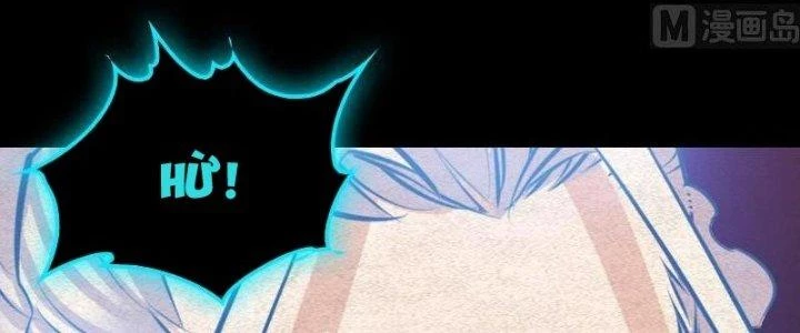 Trường Sinh Đạo Chapter 88 - Trang 2