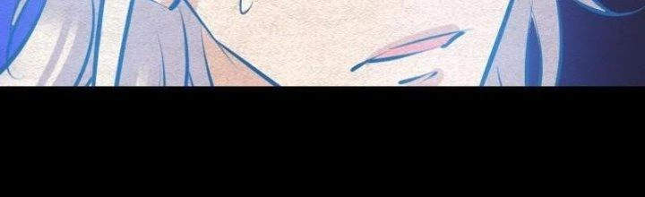 Trường Sinh Đạo Chapter 88 - Trang 2