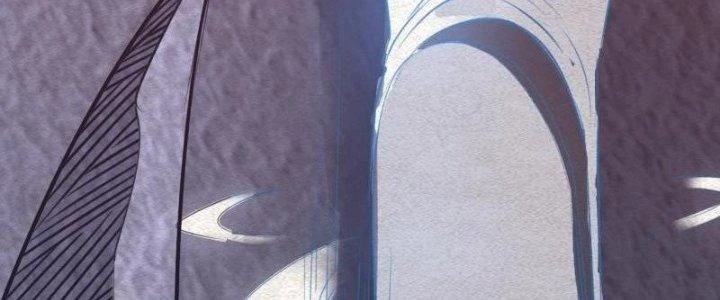 Trường Sinh Đạo Chapter 88 - Trang 2