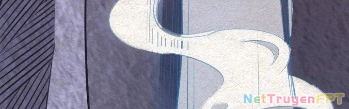 Trường Sinh Đạo Chapter 88 - Trang 2