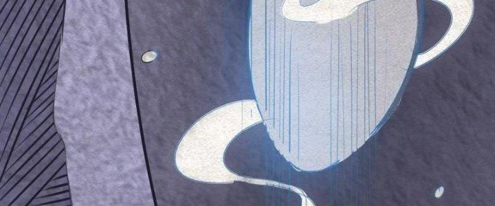 Trường Sinh Đạo Chapter 88 - Trang 2