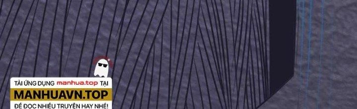 Trường Sinh Đạo Chapter 88 - Trang 2