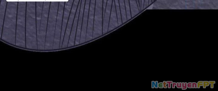 Trường Sinh Đạo Chapter 88 - Trang 2