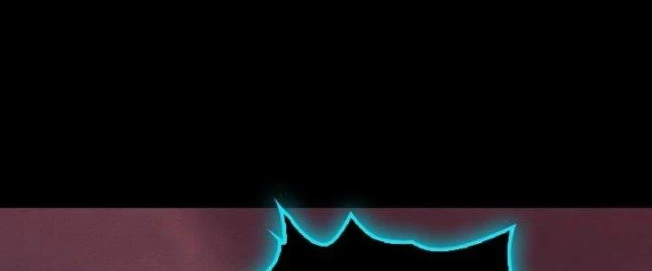 Trường Sinh Đạo Chapter 88 - Trang 2