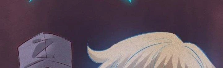 Trường Sinh Đạo Chapter 88 - Trang 2