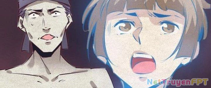 Trường Sinh Đạo Chapter 88 - Trang 2